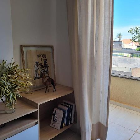 Apartamento Em Jaguariuna - Completo E Pratico Apartman Kültér fotó