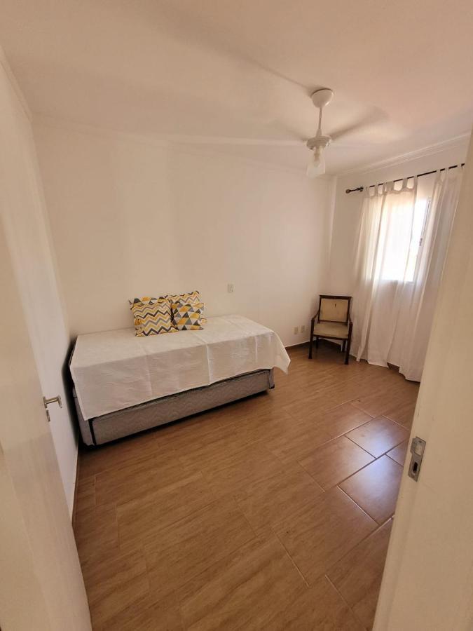 Apartamento Em Jaguariuna - Completo E Pratico Apartman Kültér fotó