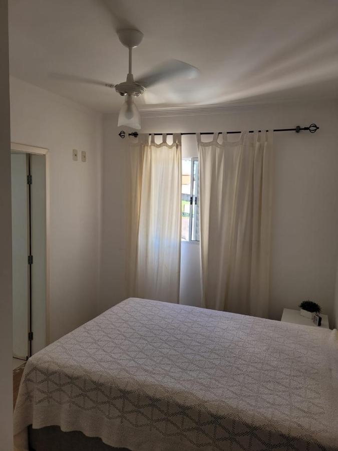 Apartamento Em Jaguariuna - Completo E Pratico Apartman Kültér fotó