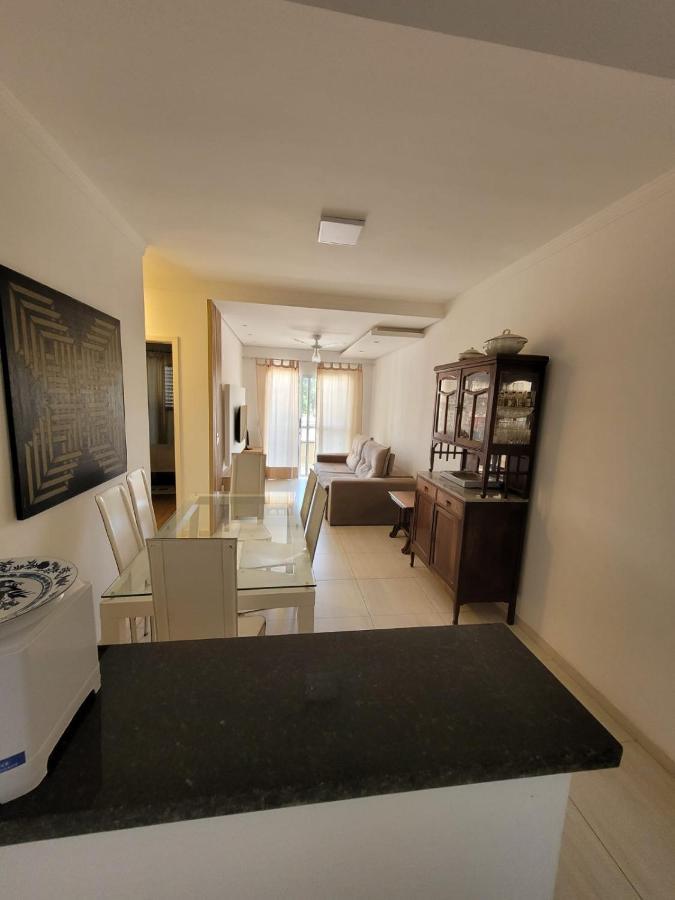 Apartamento Em Jaguariuna - Completo E Pratico Apartman Kültér fotó